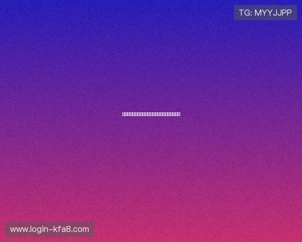 凯发线上官网下载网址查询流程详解及常见问题解答