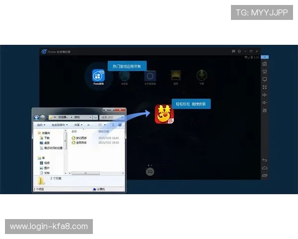 凯发网娱乐会员登录流程详解及常见问题解决方案推荐