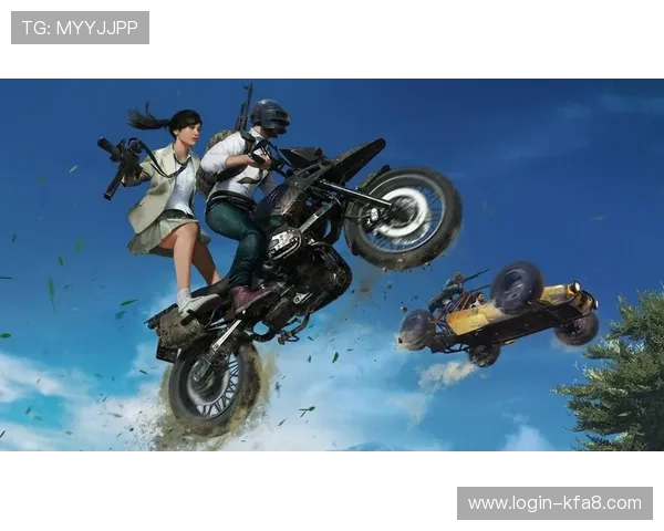 凯发集团官方ios版手机app免费下载，安全稳定的游戏体验尽在掌握