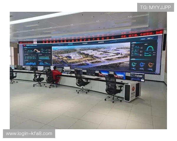 凯发集团网页版登录官网：如何确保账号安全与提升登录效率的方法