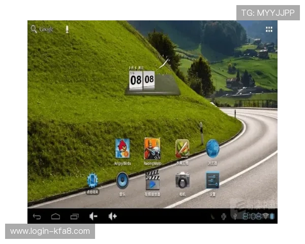 如何通过k8系统客户端官网进行系统配置与个性化定制操作