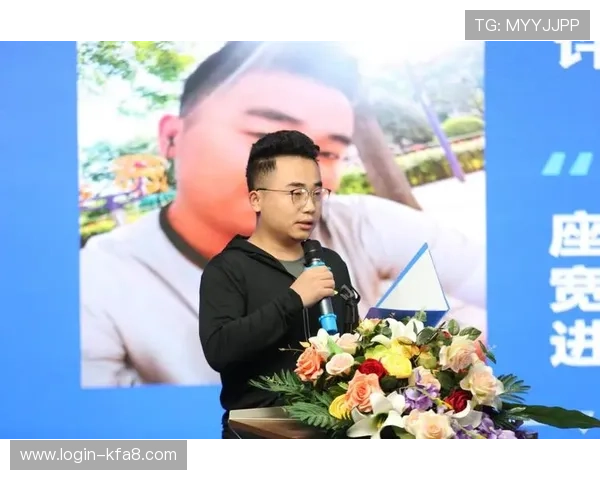 奇博体育：引领体育娱乐新时代的创新平台与发展趋势