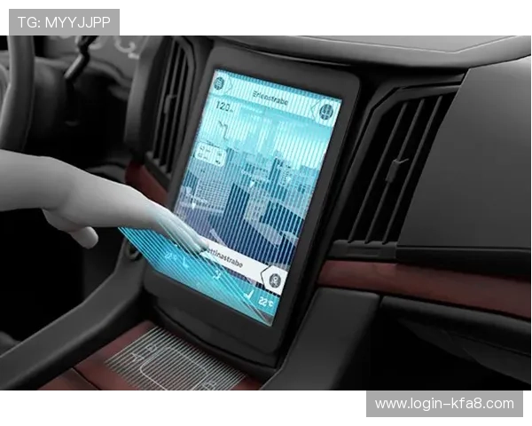 凯发直播线上手机版下载安装常见问题及解决方案，提升用户使用体验