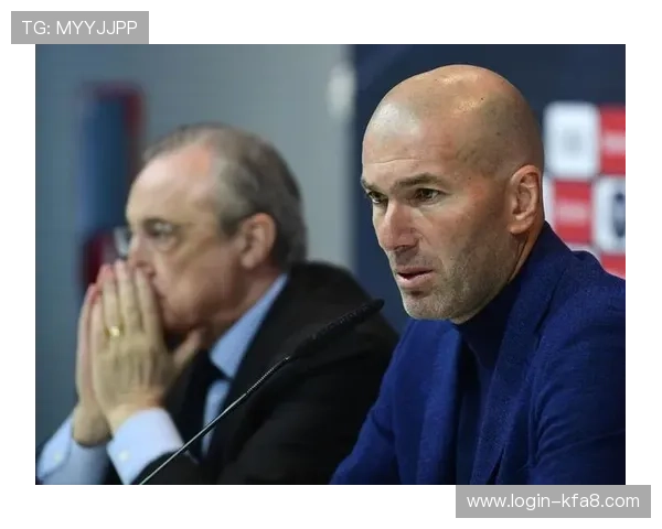 凯发网手机游戏最新版本更新内容与优化提升解析