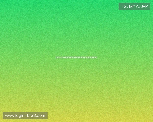 摩洛哥vs巴西世界杯战术对决:战术体系、阵型变化及比赛策略深度剖析
