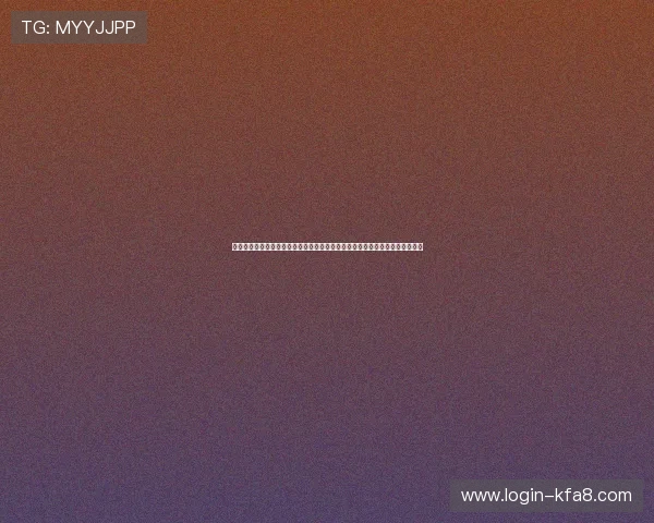 永利足球俱乐部官网深度分析世界杯期间球队战术调整与明星球员表现精彩回顾