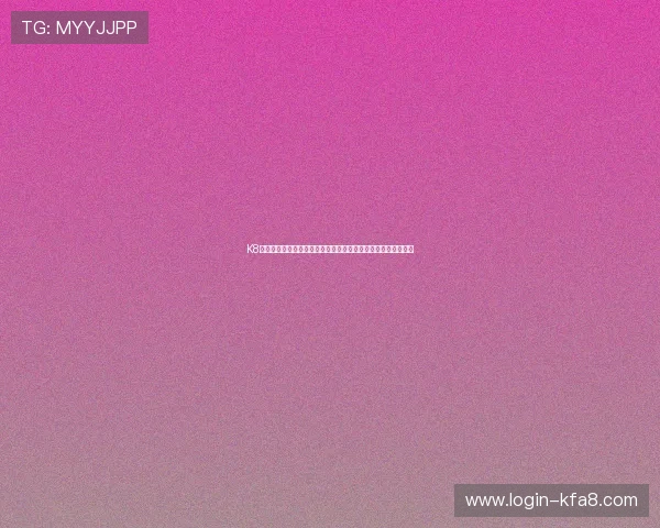 K8亚洲官网最新优惠活动与充值福利全攻略助你轻松赢取丰厚奖励