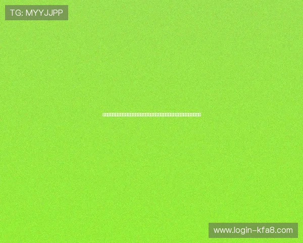 下载凯发旗舰厅客户端下载，享受丰富的世界杯专题内容和精彩赛事回顾，提升观赛体验