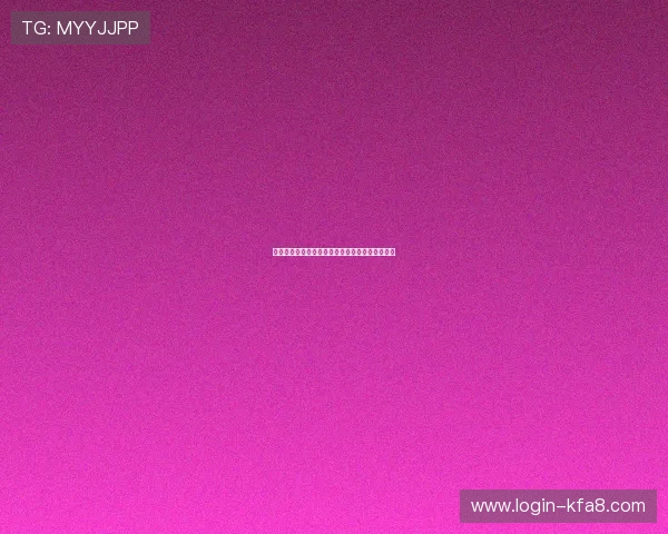 如何正确理解百家乐发牌顺序以优化你的投注策略